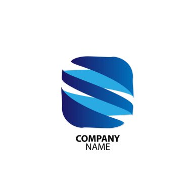 simge simge logo işareti grafik vektör şablon tasarım öğesi 