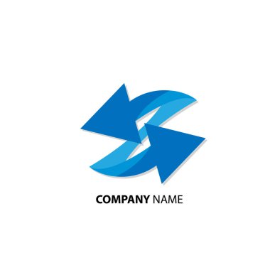 simge simge logo işareti grafik vektör şablon tasarım öğesi 