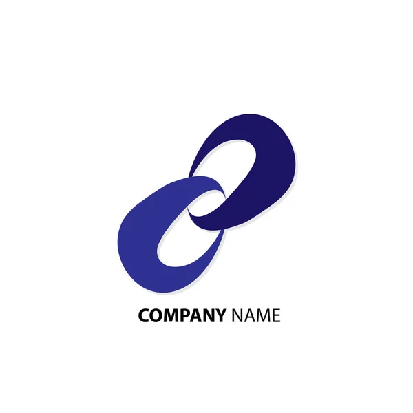 Icône Symbole Logo Signe Graphique Vecteur Modèle Élément Conception Vecteur En Vente
