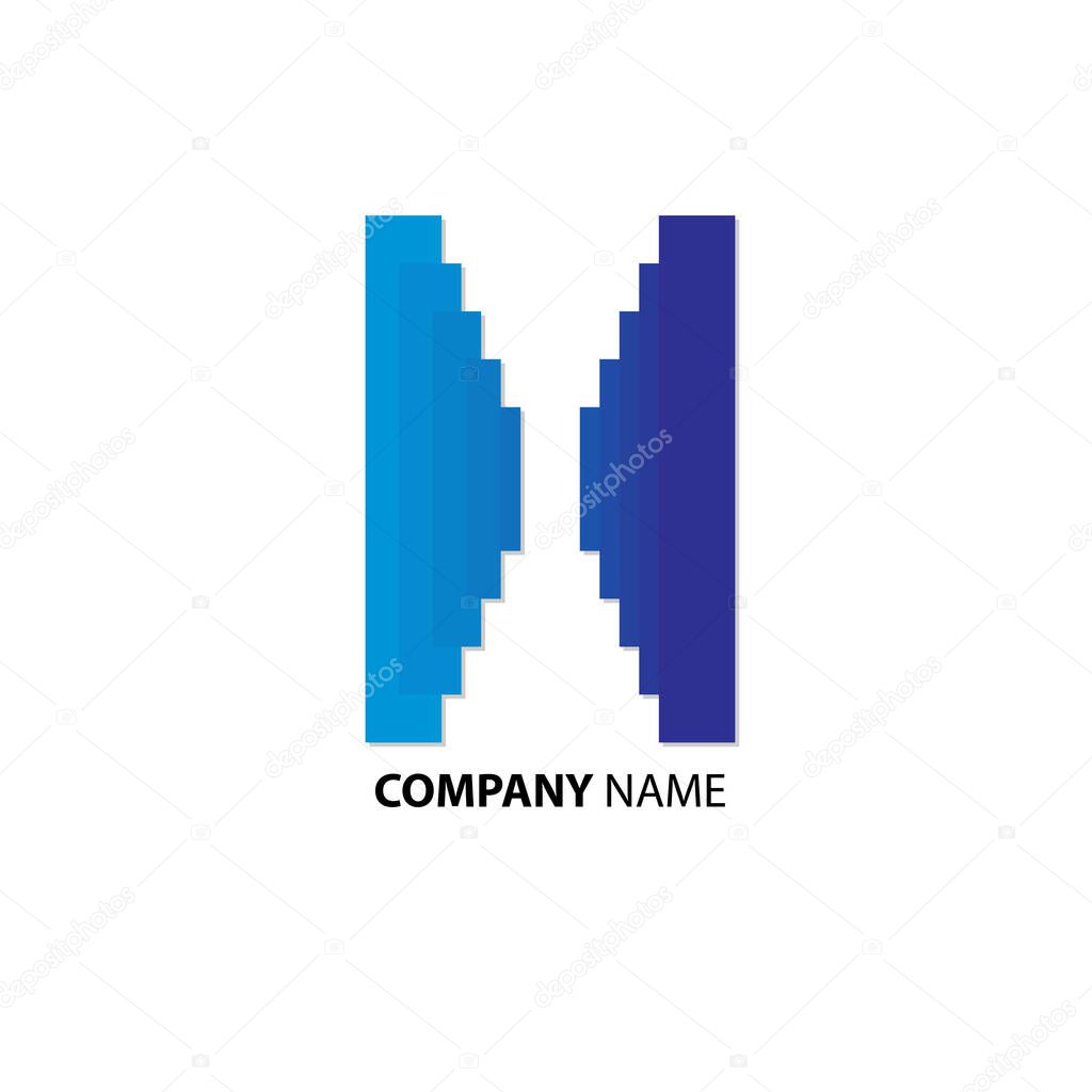 Icon symbol logo sign graphic vector template design element