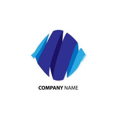 simge simge logo işareti grafik vektör şablon tasarım öğesi 