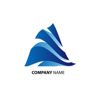 simge simge logo işareti grafik vektör şablon tasarım öğesi 