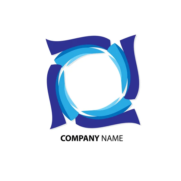 Ícone Símbolo Logotipo Sinal Gráfico Vetor Modelo Elemento Design —  Vetores de Stock