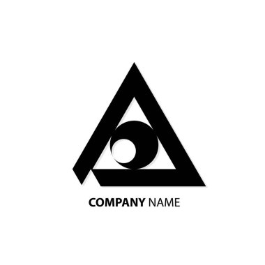 simge simge logo işareti grafik vektör şablon tasarım öğesi 