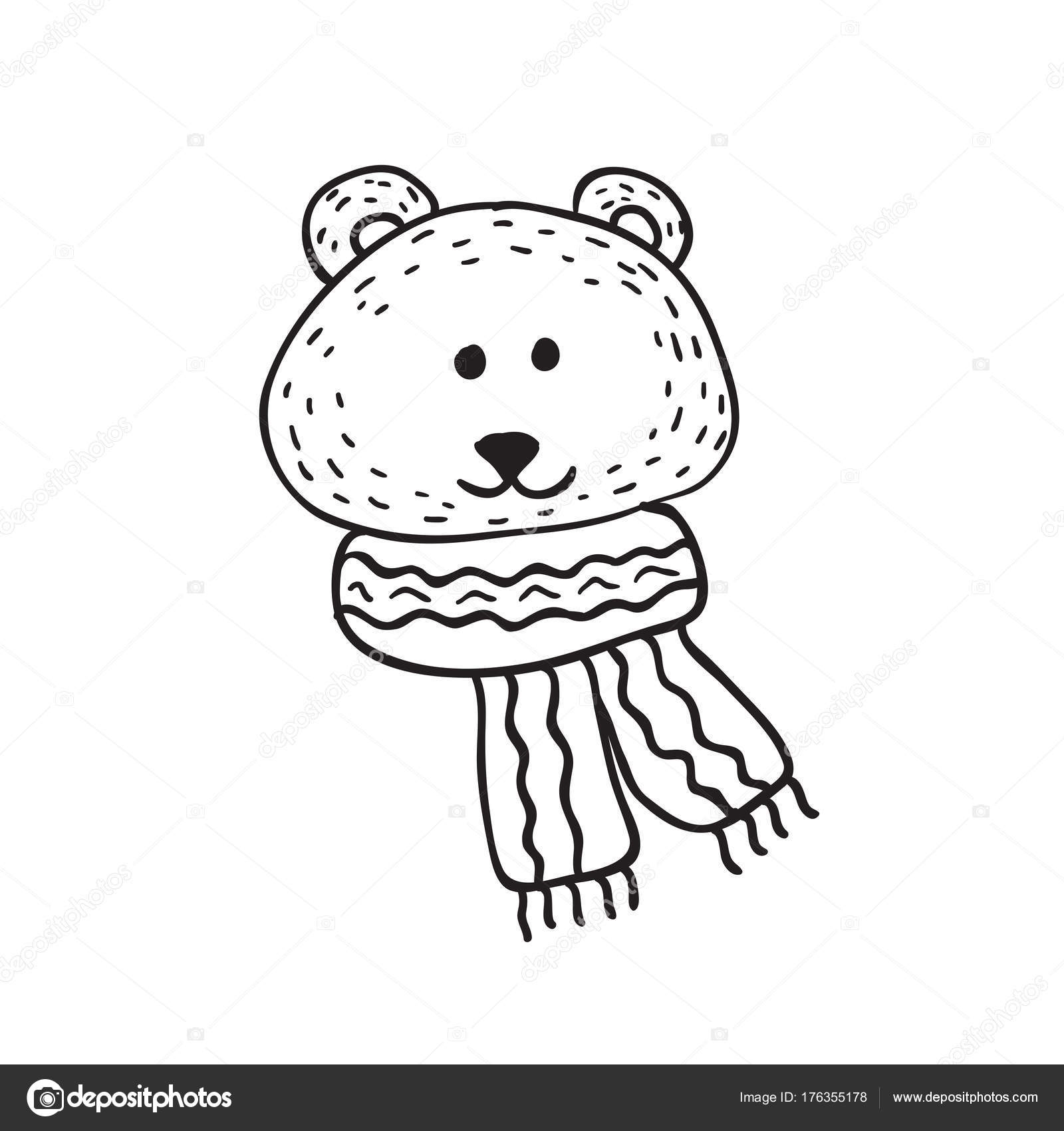 maternaminimalista Orsacchiotto divertenteScuola divertenteScuola maternaminimalista maternaminimalista divertenteScuola divertenteScuola Orsacchiotto Orsacchiotto Orsacchiotto N0mnwOvy8P