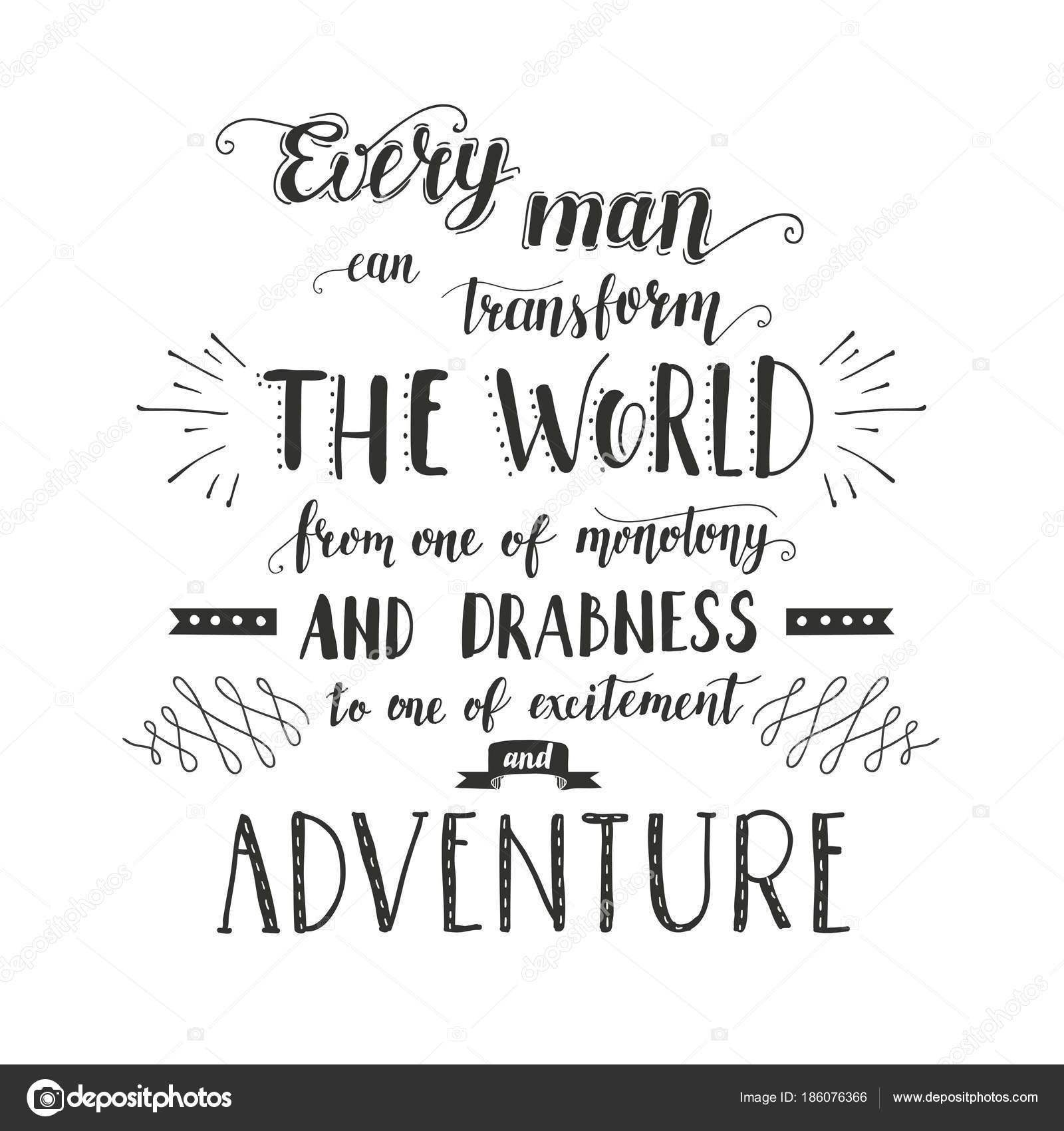 flyer quotes