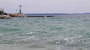 Kymera bodyboard elektrik sörf tahtası