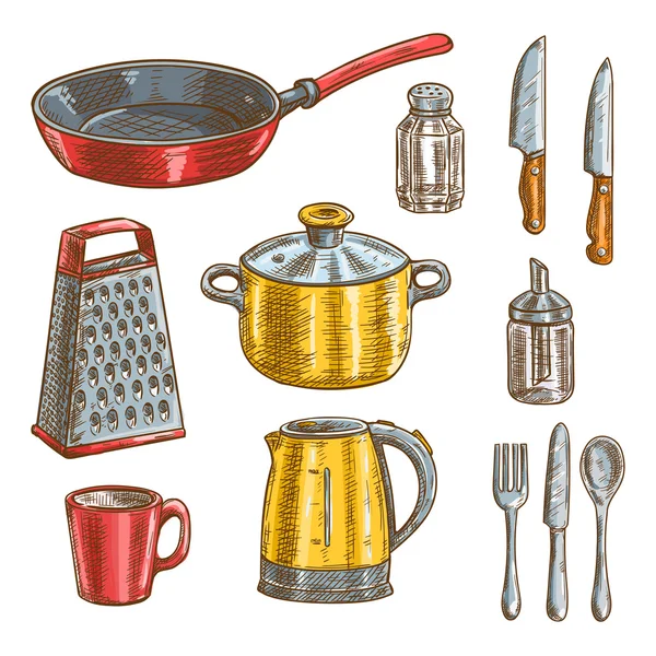 kitchen gadgets