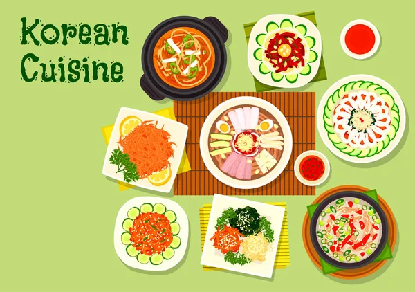 845 Marinate Vector Images Marinate Illustrations Depositphotos