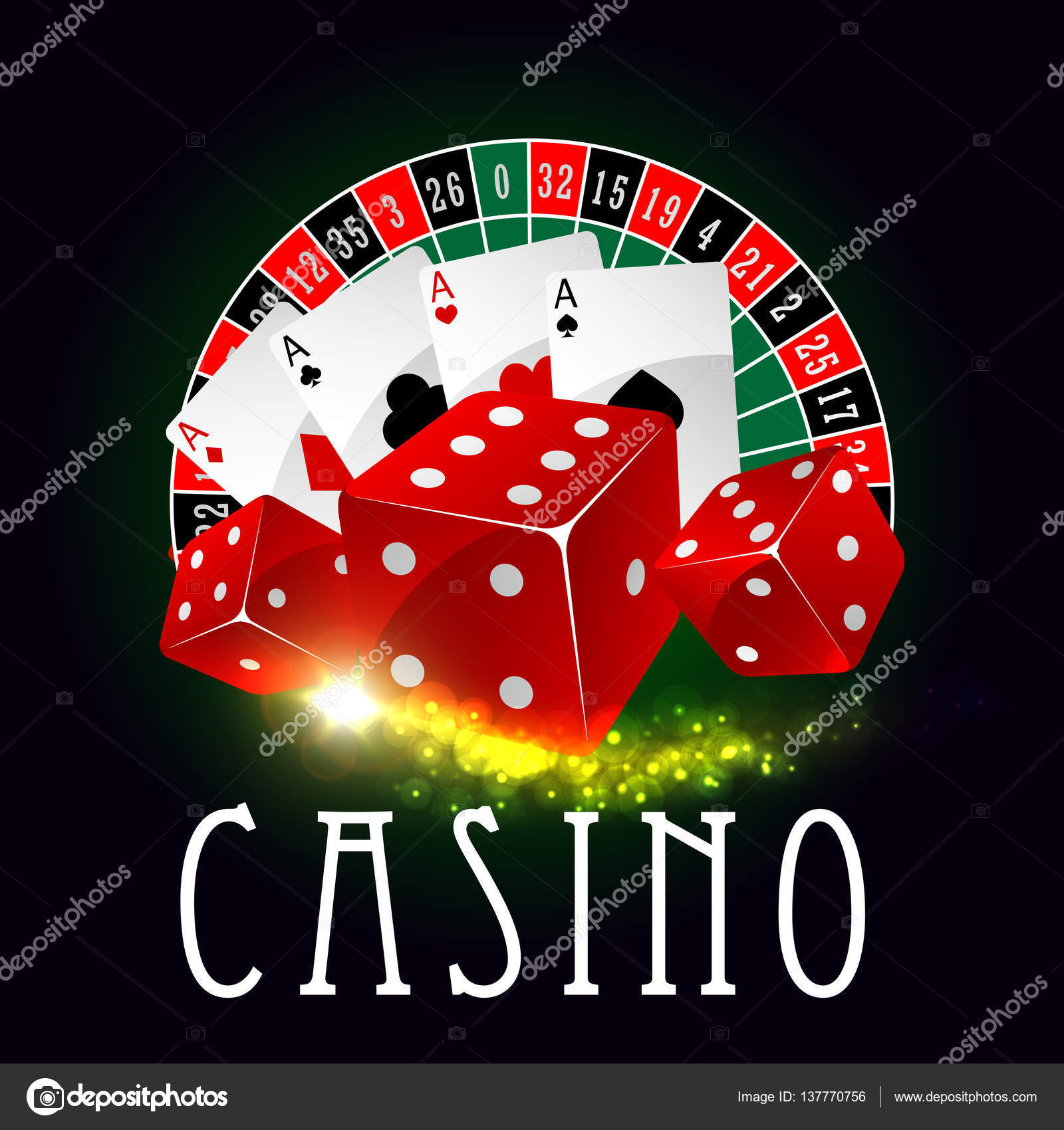 Nomini casino no deposit Nomini casino no deposit