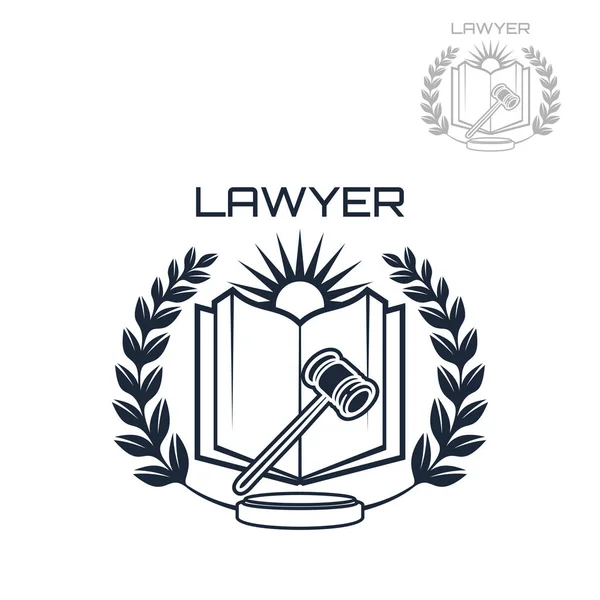 lawyer