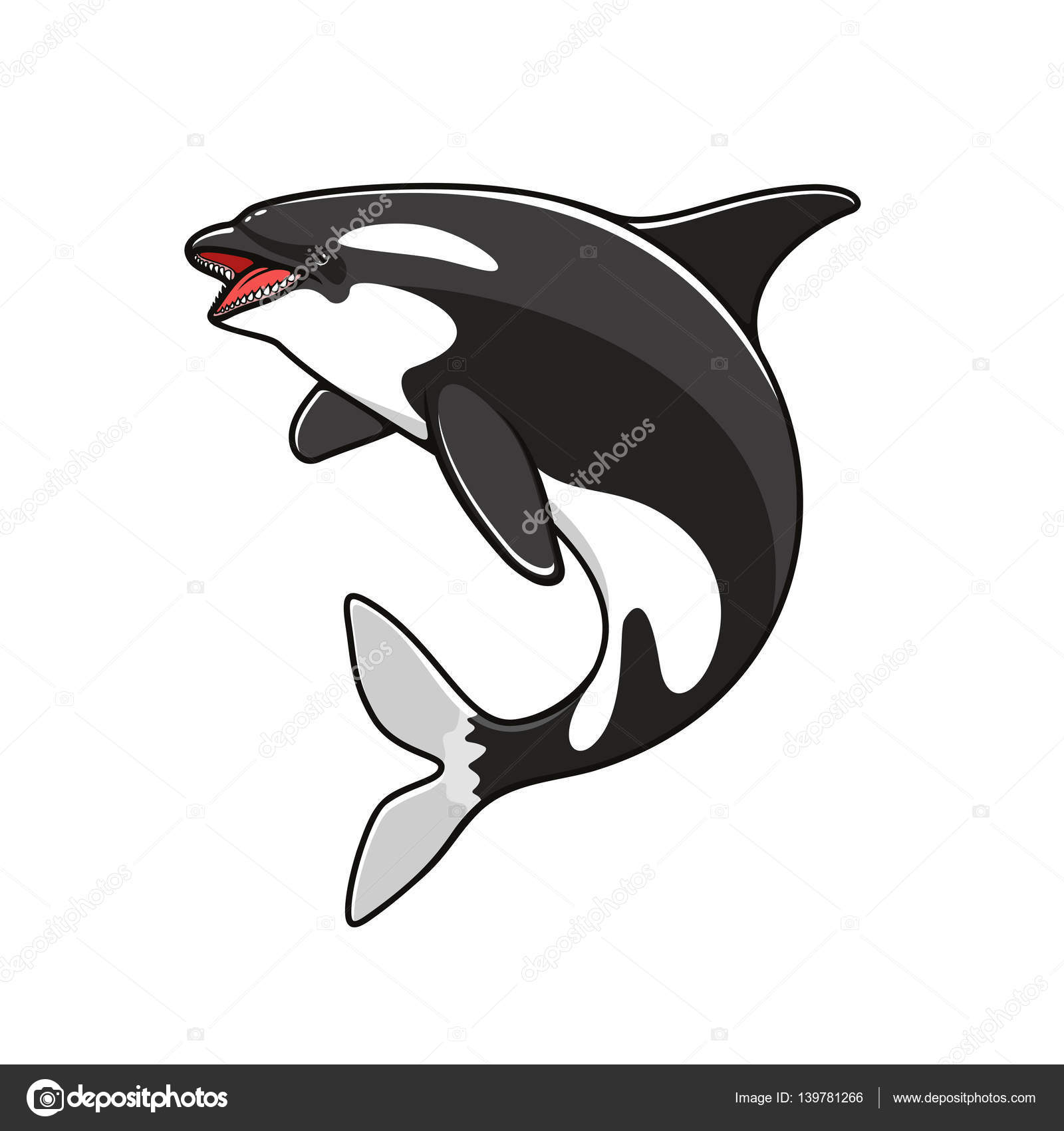 トップ100しゃ ち イラスト ディズニー画像のすべて