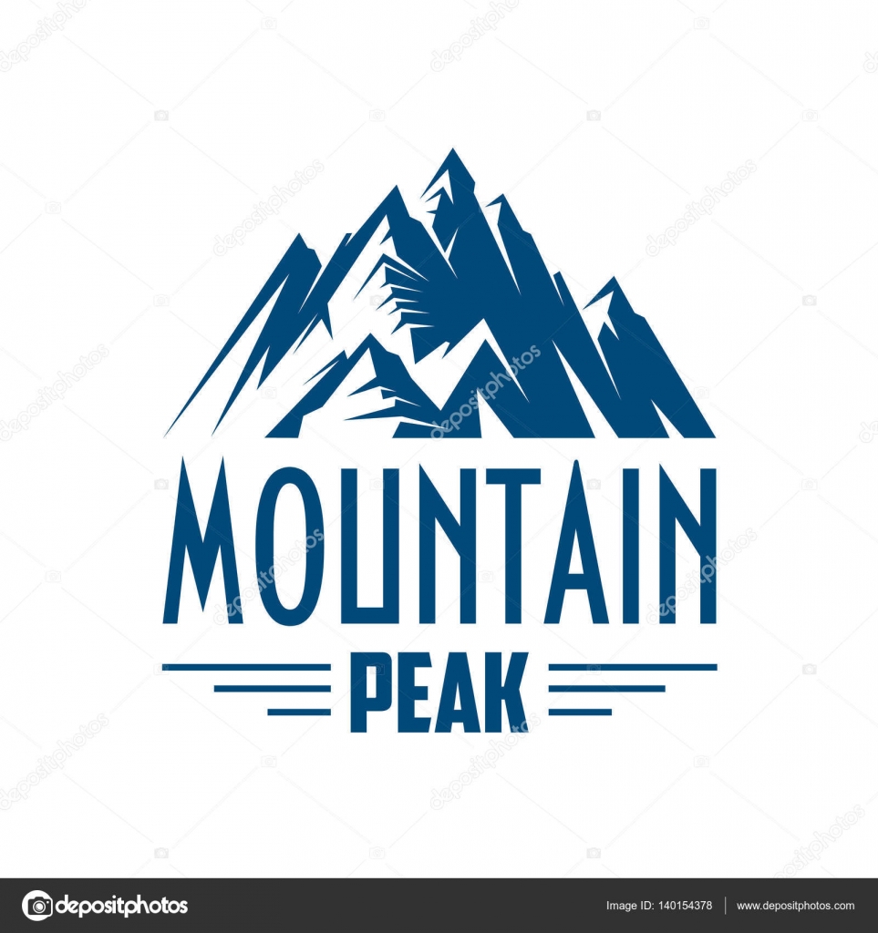 Free Free Mountain Peak Svg 6 SVG PNG EPS DXF File