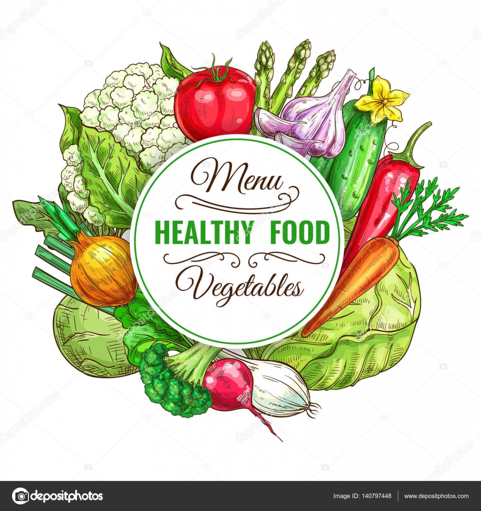 Food Pictures | Pictures of Food | Healthy Diet Plan | Sample Drawing Of  Nutrition Food