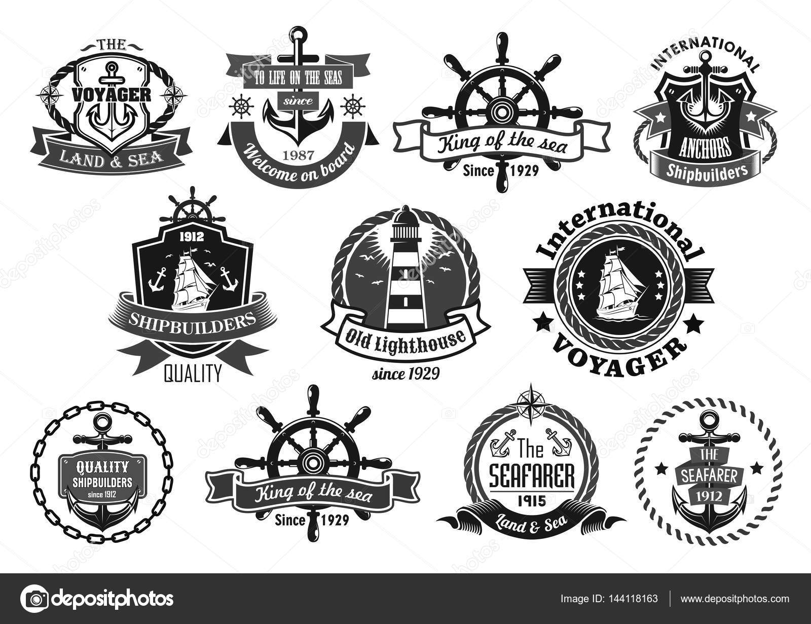 园丁- 第五人格WIKI_BWIKI_哔哩哔哩, image size:1600x1231