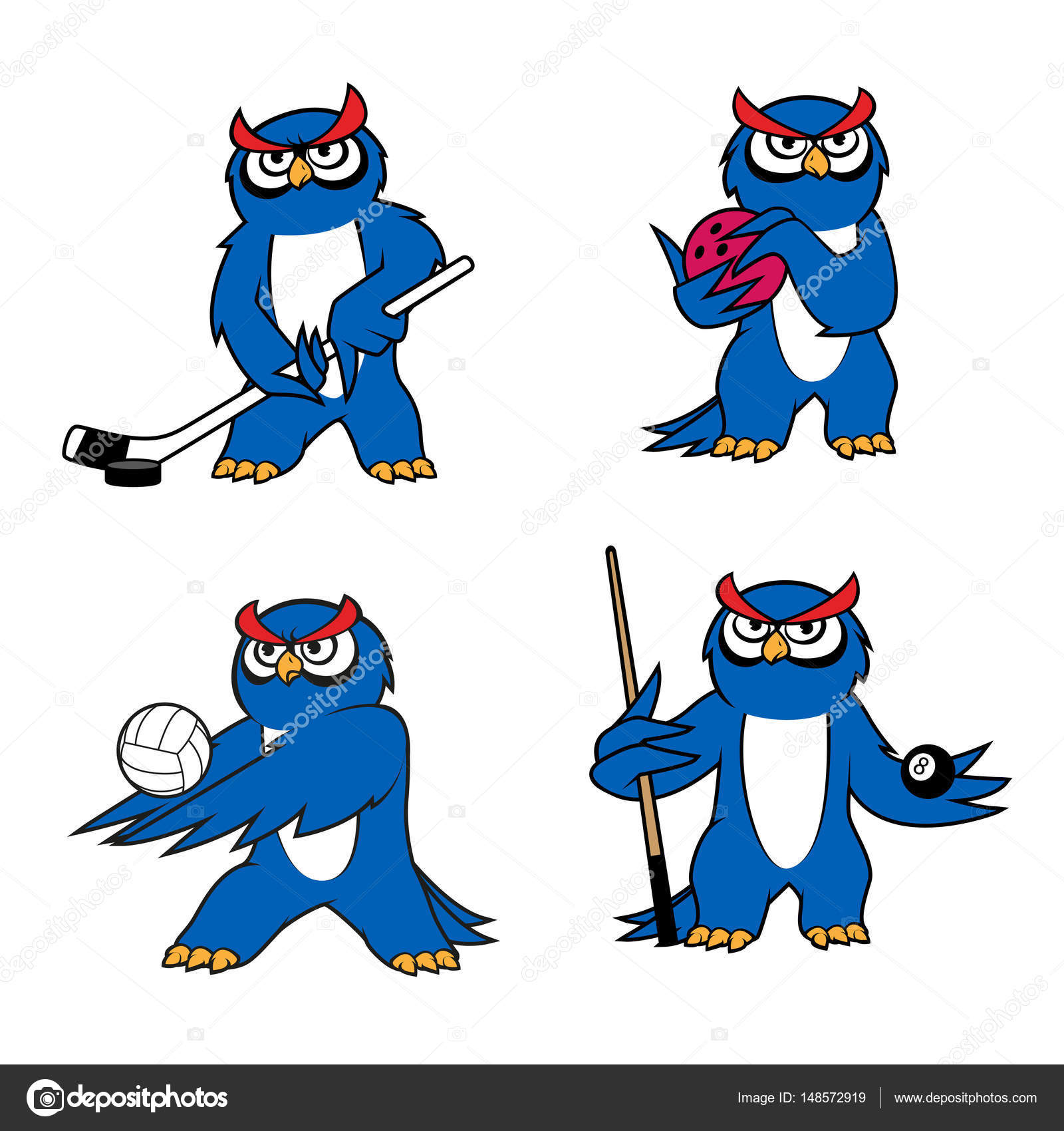 &ETH;&ETH;&frac34;&Ntilde;&ETH;&frac34;&ETH;&para;&ETH;&micro;&ETH;&micro; &ETH;&cedil;&ETH;&middot;&ETH;&frac34;&ETH;&plusmn;&Ntilde;&ETH;&deg;&ETH;&para;&ETH;&micro;&ETH;&frac12;&ETH;&cedil;&ETH;&micro;