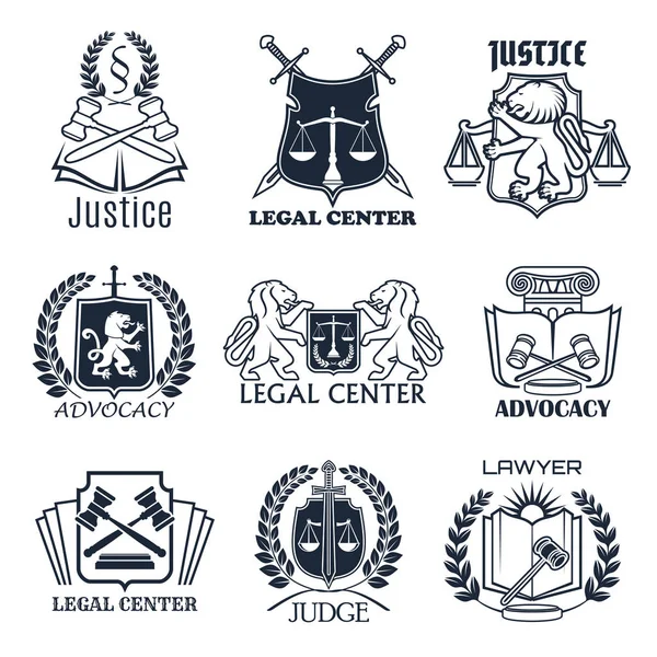 22,639,953 Court logo Vector Images | Depositphotos