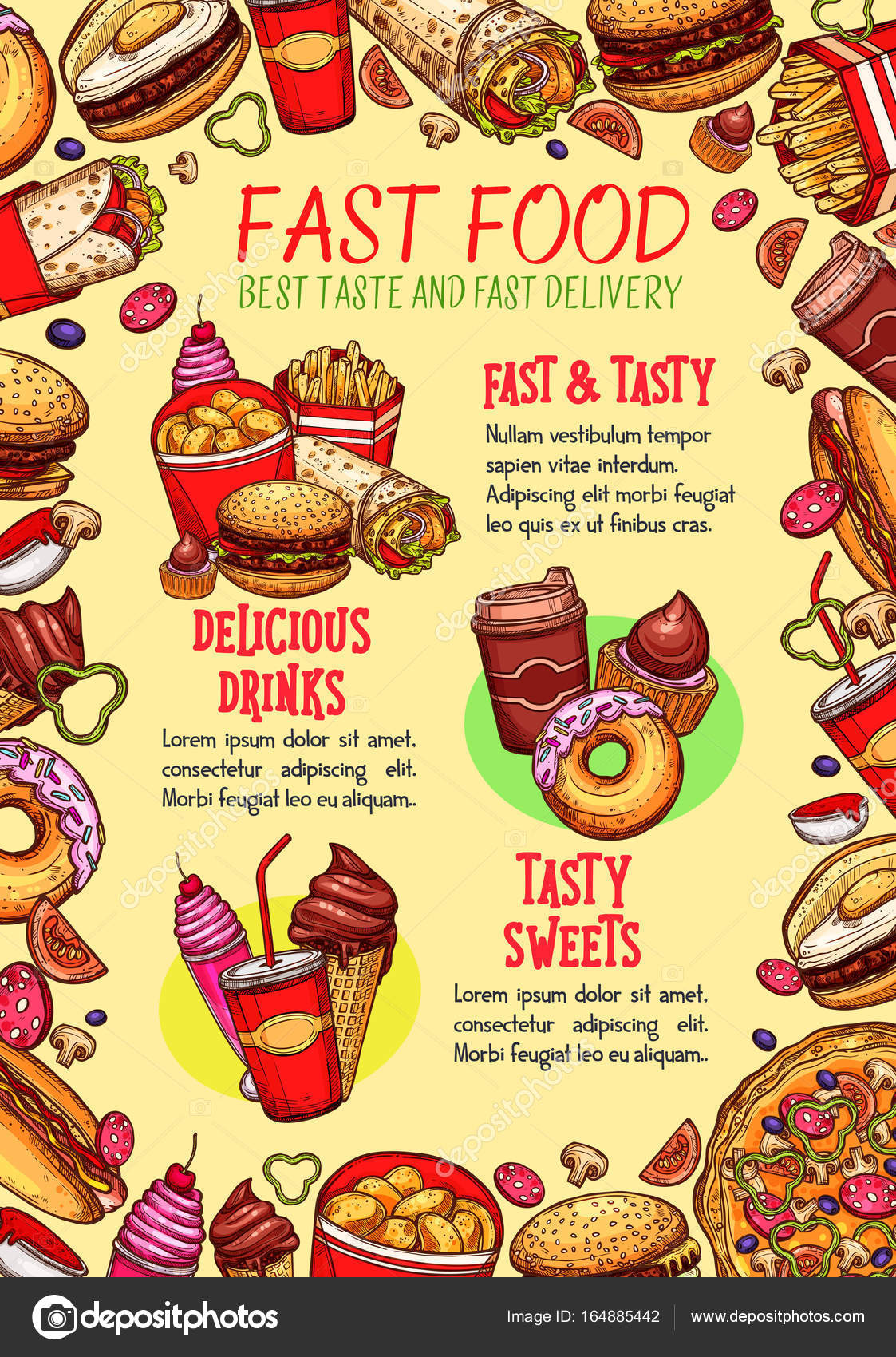 Cooking Frenzy FastFood instal the last version for mac Cooking Frenzy FastFood instal the last version for mac