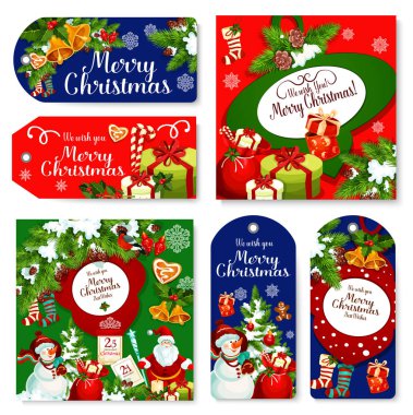 Posterler tebrik vektör Noel tatili diliyorum