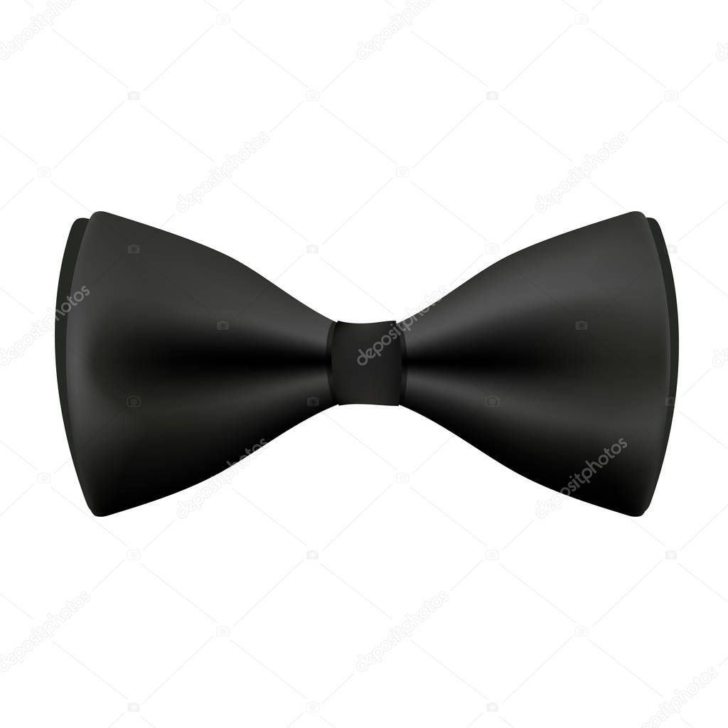 Seamartini