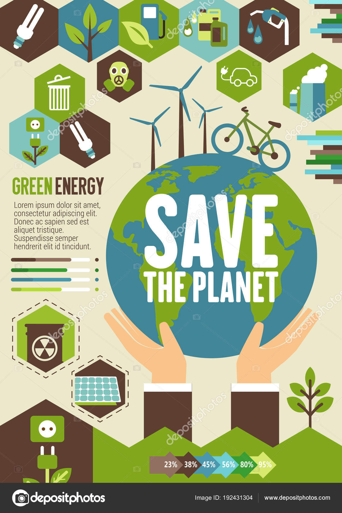 Природа экология. Save energy save the planet. Conserve energy. Экологически чистая земля. Save energy картинки.