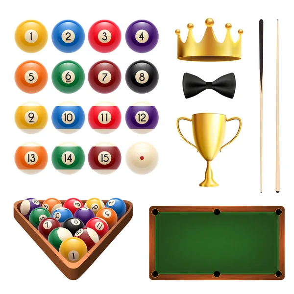 40,397 Pool Cue Sport Images, Stock Photos, 3D objects, & Vectors