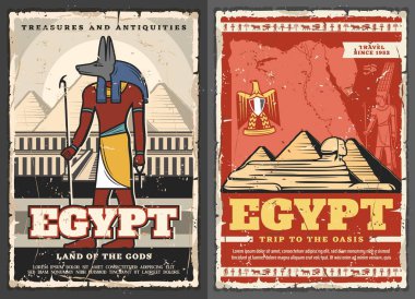 Antik Mısır Tanrısı Ra, Kahire piramitleri, Anka kuşu