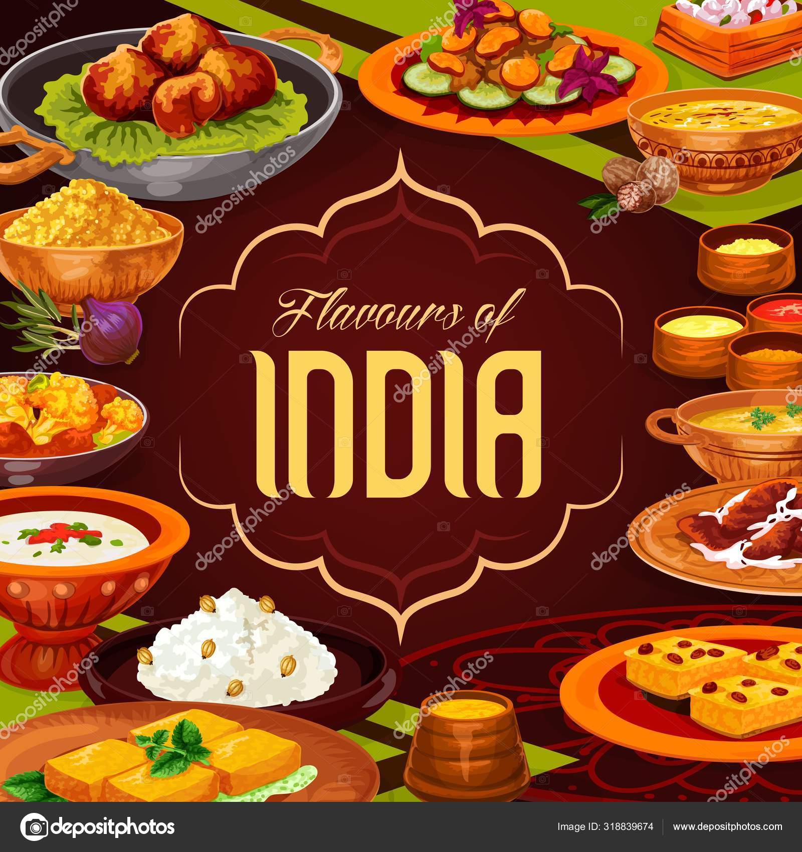 47개의 Prawn balcho 로열티 프리 이미지 및 스톡 사진 | Shutterstock, image size:1600x1700