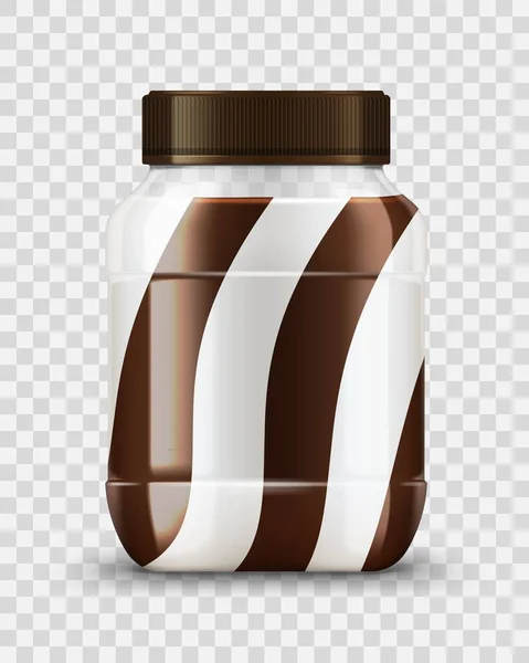 Download 222 Chocolate Spread Jar Vectors Free Royalty Free Chocolate Spread Jar Vector Images Depositphotos