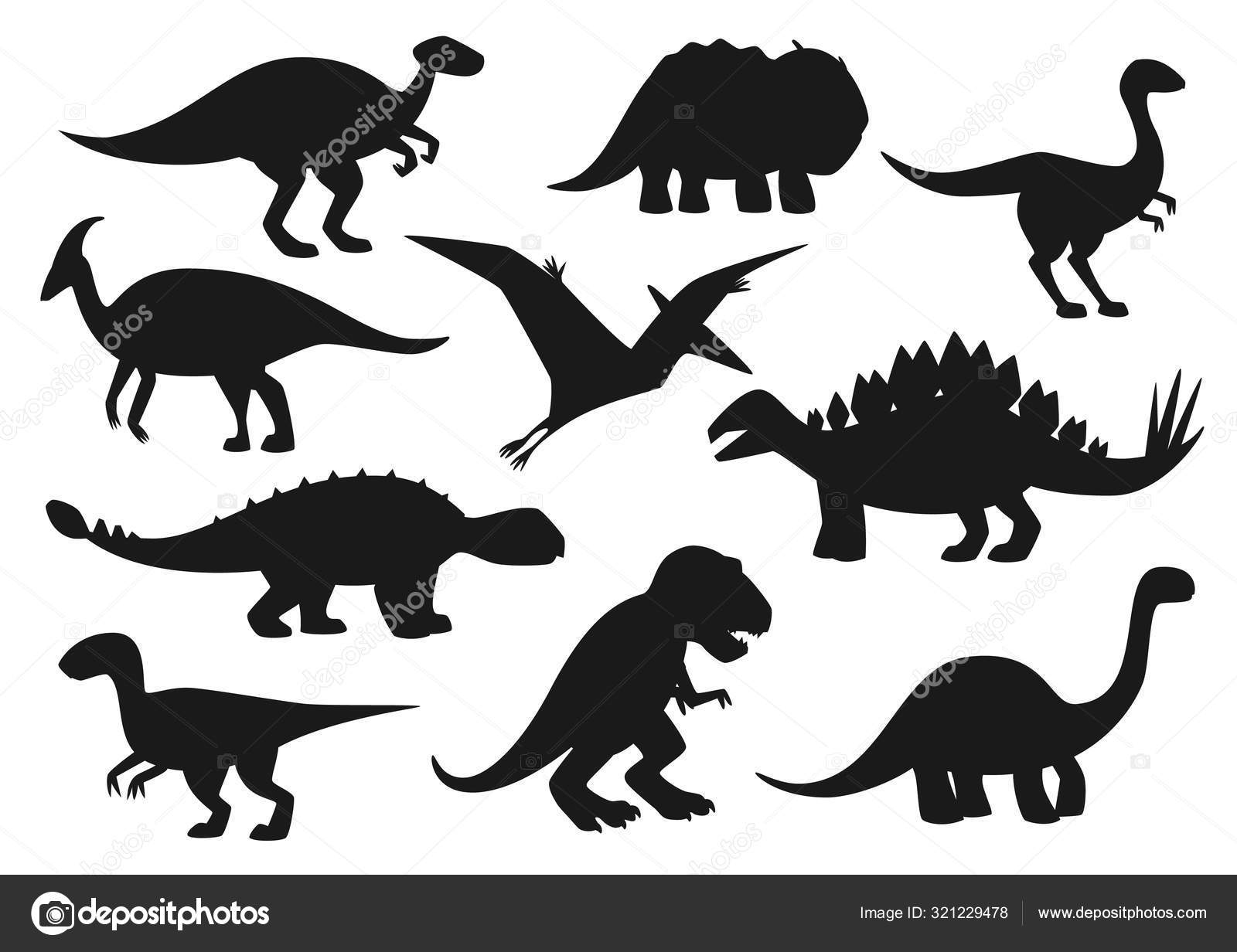 Página De Pouso De Desenho Animado De Dinossauro Faixa Do Parque Jurassic  Ilustração do Vetor - Ilustração de monstro, vetor: 245686813