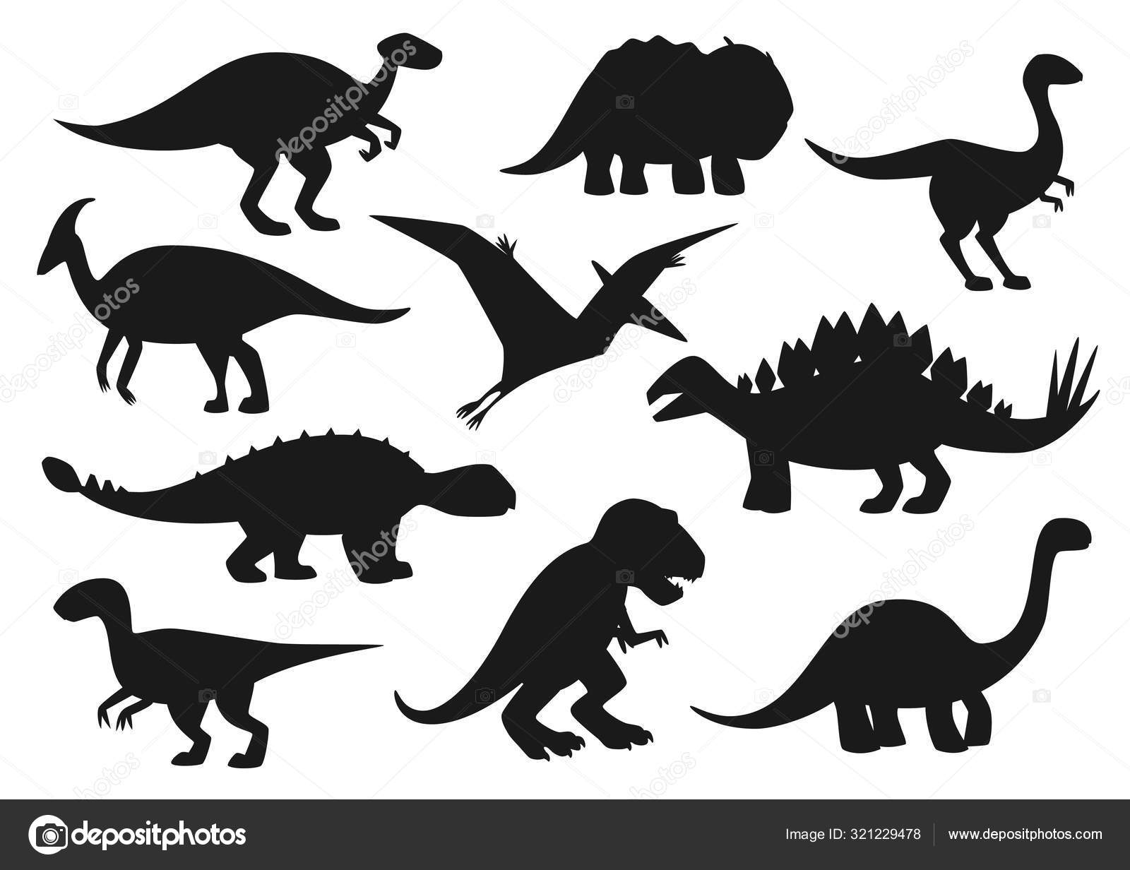 Vetores de Jogo Do Tiranossauro Bonito Rex No Estilo Dos Cartooms  Ilustração Hand Drawn Do Vetor Do Trex Do Dynossaur Isolado No Fundo Branco  Coleção De Arte Dino Infantil e mais imagens