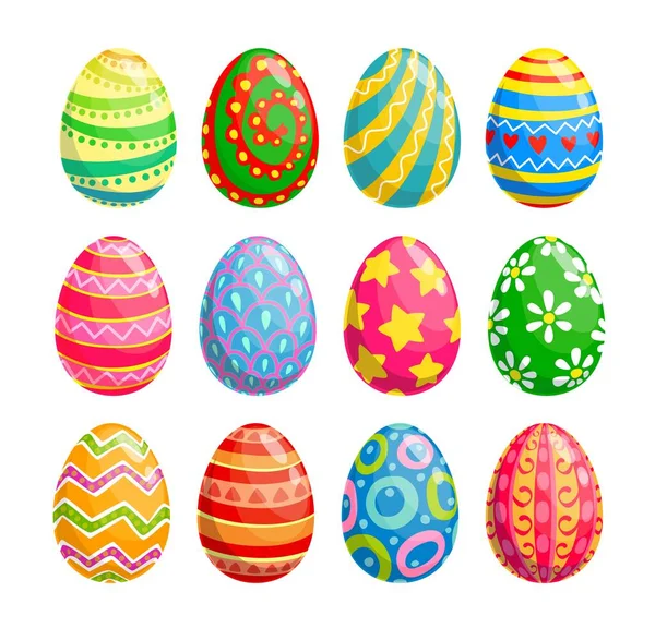 Egghunting imágenes de stock de arte vectorial | Depositphotos Egghunting imágenes de stock de arte vectorial | Depositphotos