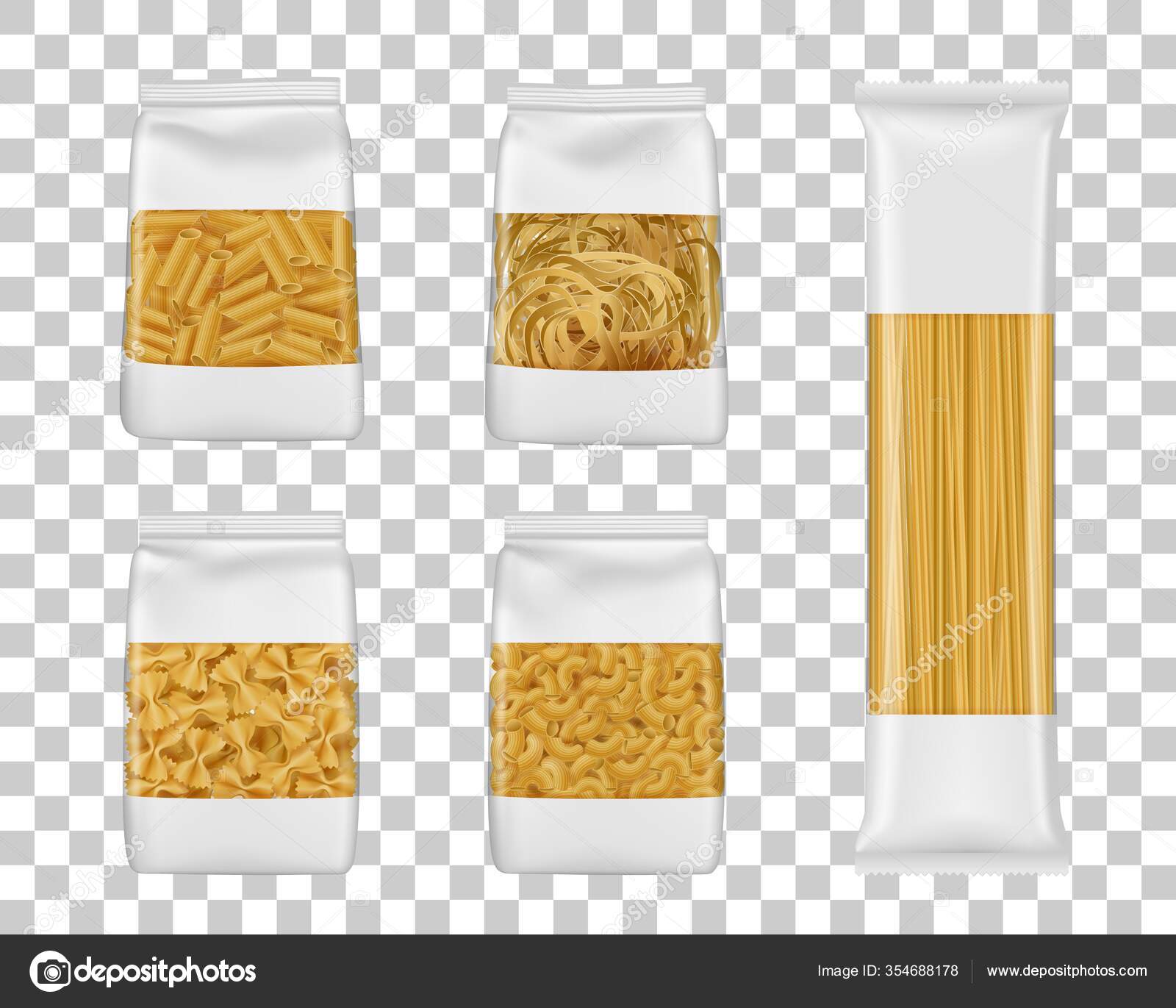 Download á Elbow Macaroni Stock Cliparts Royalty Free Elbow Macaroni Images Download On Depositphotos