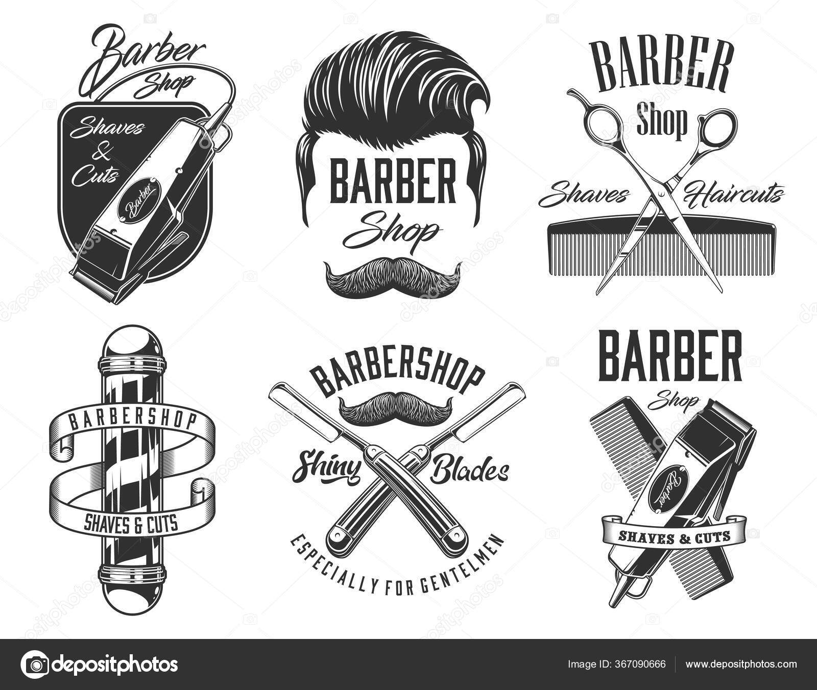 barbearia jogos de salão de cabeleireiro, aparador de cabelo corte