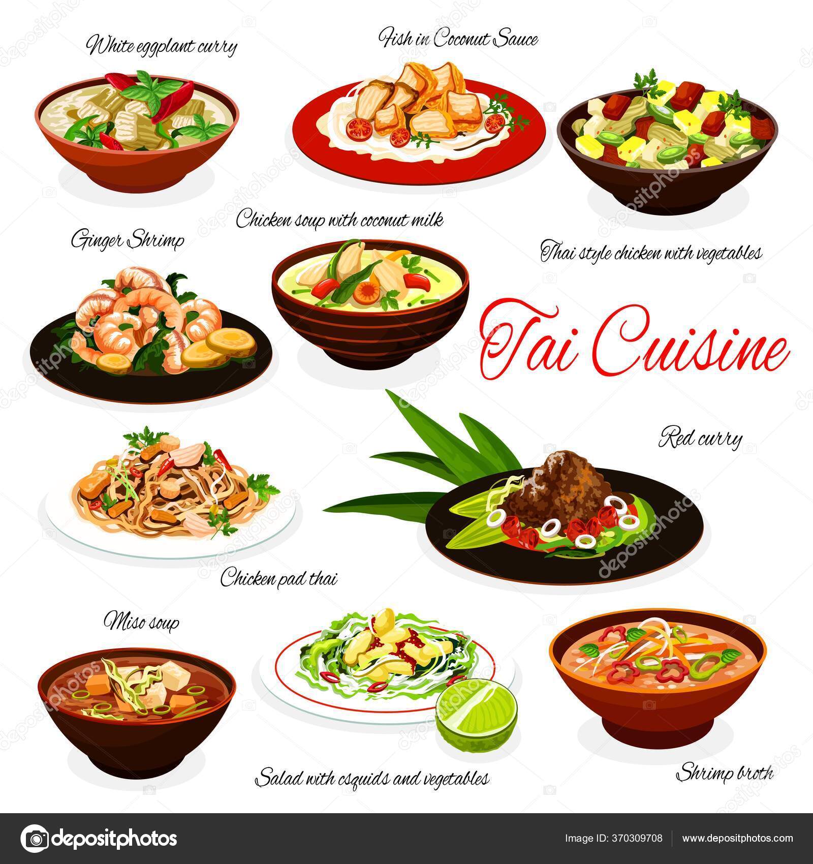 Red fish curry Vector Art Stock Images | Depositphotos Red fish curry Vector Art Stock Images | Depositphotos