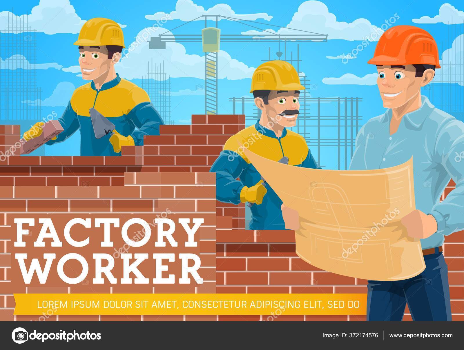 bricklayer-worker-architect-construction-site-building-construction