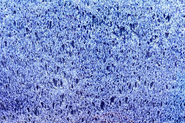 Seramik arka plan deseni