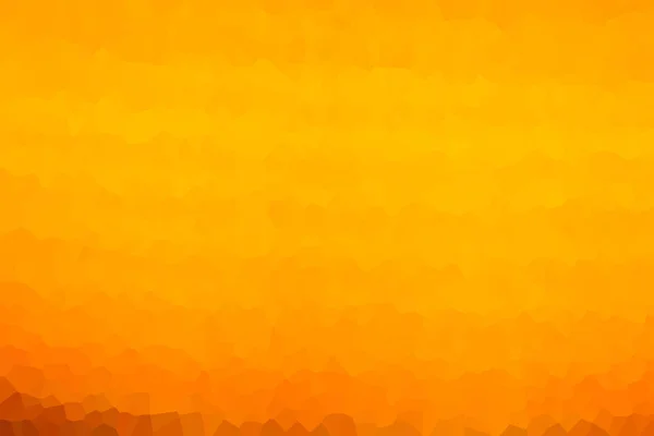 Arka plan, kristalize