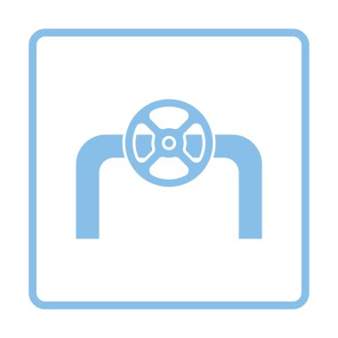 Boru simgesiyle Vana