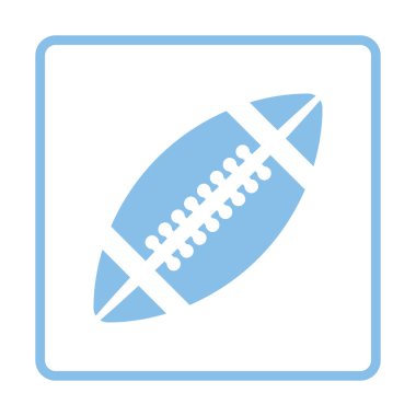 Amerikan futbol ikonu