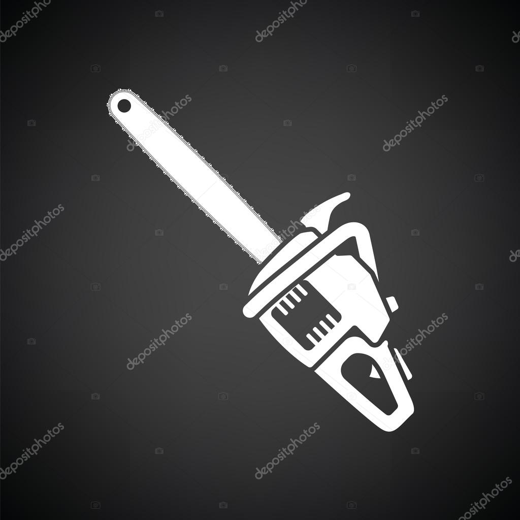 Áˆ Chainsaw Chain Tattoo Designs Stock Vectors Royalty Free Chain Saw Illustrations Download On Depositphotos