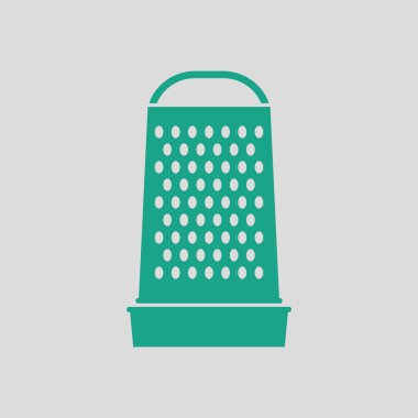 Mutfak rendesi simgesi