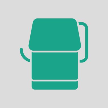 tuvalet kağıdı simgesi