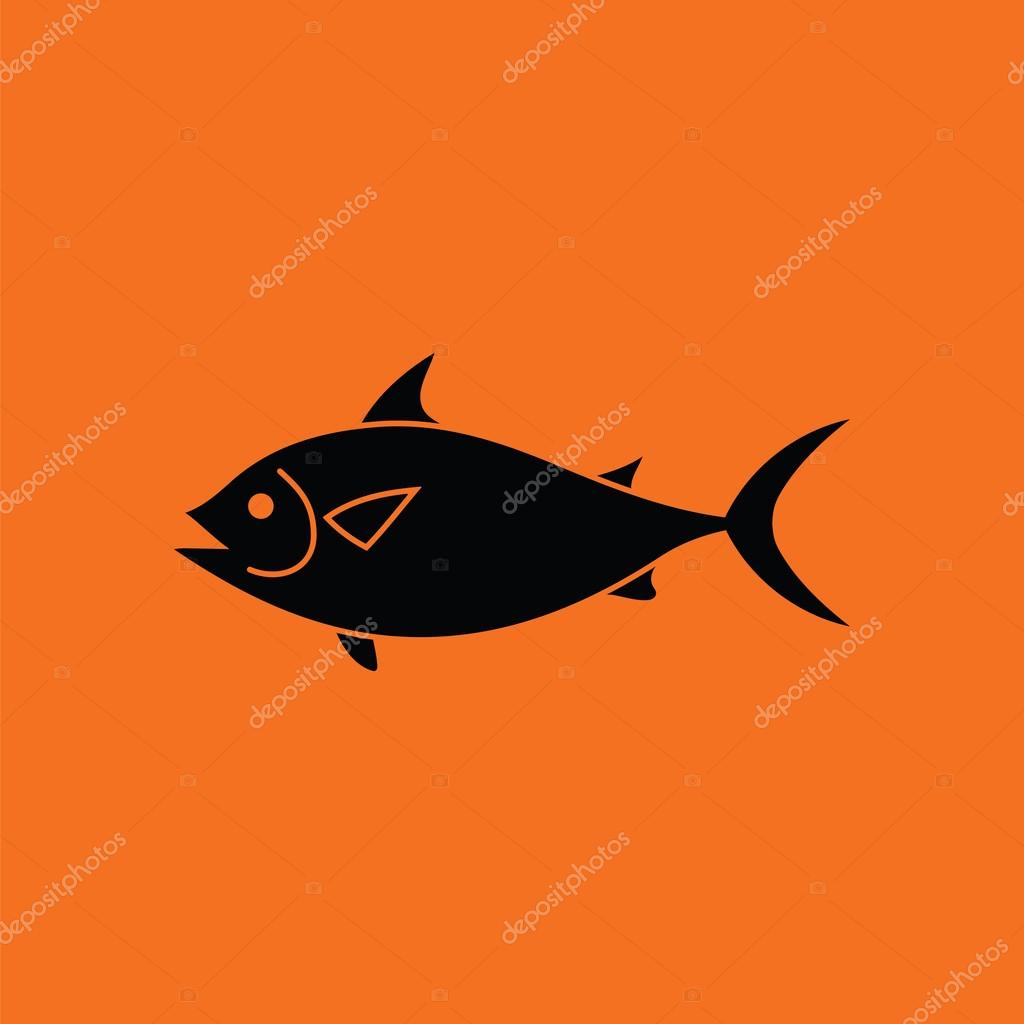 魚アイコンの図 ストックベクター C Angelp 魚アイコンの図 ストックベクター C Angelp
