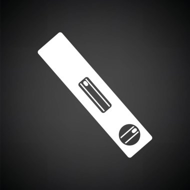 Simge inşaat seviyesi 