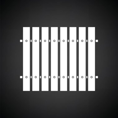 Simge Yapı çitleri 