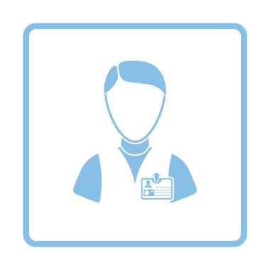 Fotoğrafçı simgesi