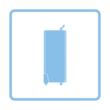 simge stüdyo fotoğraf ışık çanta