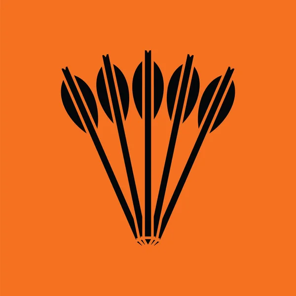 Cuerda De Arco Vector Art Stock Images ページ 2 Depositphotos