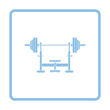 Tezgah karakeçi simgesiyle